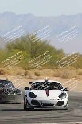 media/Mar-29-2025-Pro Autosports (Sat) [[89b1c017ad]]/5-Blue-White Group/Session 1 Turn 10/